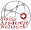 Swiss Academic Network